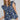 adbe66cf-fba5-4a9a-846f-69cc78b52d71-Min