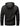 adbee622630e4a0e8e4ec2b9aaac065f-Max-Origin