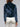 adbf643c-5174-4147-98ca-c0c42b29a7d4-Max-Origin