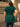 adbf68a770a749278ff710958899e7a9-Max-Origin
