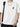 adbfa6b1-a886-4f1c-8de8-8891640d2cae-Max-Origin