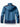 adc0d5e3-6a7d-45f8-b6d9-a5c501bf334a-Max-Origin