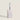 adc2447e-25d2-46bd-a10b-7bf125073822-Max-Origin