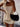 adc3073aac0644a1b52d35003ef5c228-Max-Origin