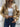 adc366bdf3a44a10b2ea46f532913ce6-Max-Origin