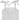 adc393f46a8f491d821ba19010550ec9-Max-Origin