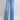 adc478c3-84e8-43ea-bd3d-77729b341084-Max