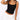 adc4f404173b43d8808d0241830cc0f1-Max-Origin