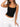 adc4f404173b43d8808d0241830cc0f1-Max-Origin