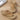 adc94f32-59f4-4a33-a7bf-619090471589-Max-Origin