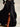 adca3ae2-2d34-4d6b-a856-f9fe2e867a10-Max-Origin