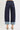 adca70c1-6b36-454a-8010-309a36f30b50-Max-Origin