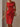 adcb2b415ef34e249c9ac84f72527702-Max-Origin