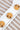 adcb6ea5-ede0-4fee-8a87-36ee7826bf49-Max