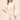 adcc6990132f41dea7083063cfd40fdd-Max-Origin