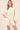 adcc6990132f41dea7083063cfd40fdd-Max-Origin