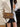 adcd575c-6347-4225-a5f5-320316b9f1d1-Max-Origin