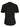 adcddf70-4137-420b-9d98-b4e3a281662d-Max-Origin