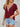 adcf0d9a-fd45-48b4-94a1-6a60a891b3ea-Max