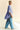 add0b10f16e04fe9a502765727597b4a-Max-Origin
