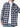 add124f3-2fde-42f2-8f30-fd2210df78dc-Max-Origin