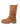 add27a02-d1fe-4edf-b025-21de2de341cb-Max