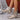 add43dfeff4241778678f7a58b360fca-Max
