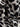 add48e3929974c6692aa071ea003df2d-Max-Origin