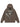 add56c0c86324168b044e05d92fc54c9-Max-Origin