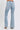 add59f6a4045408e881fdc88ec0f3bf9-Max-Origin