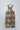 add5ffbe-10e6-4df5-aece-b97deac8dca0-Max-Origin