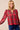 add74daba18244e5af146c9e88b74821-Max-Origin