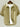 add9e51459b24c01b8beb13e9d7f953f-Max-Origin