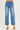 add9e70d14e449c78be918e447cc1a53-Max-Origin