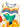 adda10b2-2d2a-4b19-a431-731a372da9ae-Max-Origin