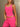 adda98a1-c900-4729-aa75-e0e3fc858d97-Max-Origin