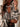 addbfa7a-558f-4b36-8660-96623423ffd4-Max-Origin