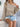 addc42bd-e87f-4b45-ba2b-8cee91e92b9a-Max