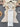 addc7eaac8ac40598fc64e93b4c04868-Max-Origin