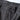ade388dc16e040748cb3875ababc23c5-Max-Origin