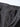 ade388dc16e040748cb3875ababc23c5-Max-Origin