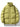 ade3e848212a435a8e2bed6febfb92c2-Max-Origin
