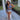 ade4129aae4e4ba3911ef31c0e10b121-Max-Origin