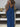 ade556002a2645fdb0051e820a37bcf6-Max
