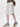 ade66b50d5f44c9b81736c81231157d6-Max-Origin