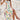 ade6c0675ac44cd4a46d53650c0ec367-Max