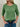 ade6f08b-c591-4bd9-a2d0-d38463f719e7-Max-Origin