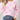 ade9fbb5-8a8a-4ea4-81bb-fde0a39561e9-Max-Origin