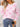 ade9fbb5-8a8a-4ea4-81bb-fde0a39561e9-Max-Origin