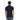 Baldinini Trend Polo